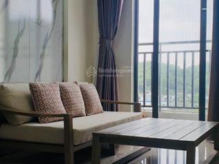 Chủ gửi bán căn 2pn thịnh phát tower | 1tỷ550tr
