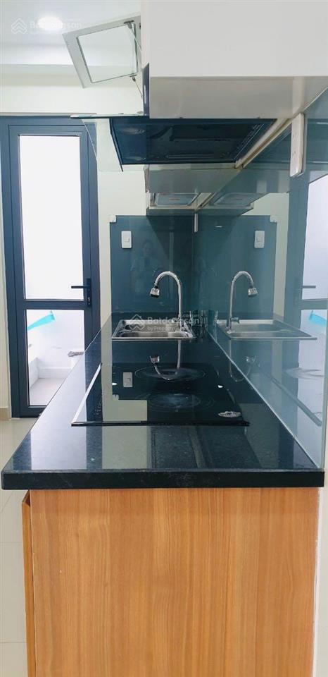 Chủ gửi bán căn 2pn thịnh phát tower | 1tỷ550tr