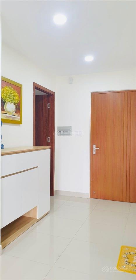 Chủ gửi bán căn 2pn thịnh phát tower | 1tỷ550tr
