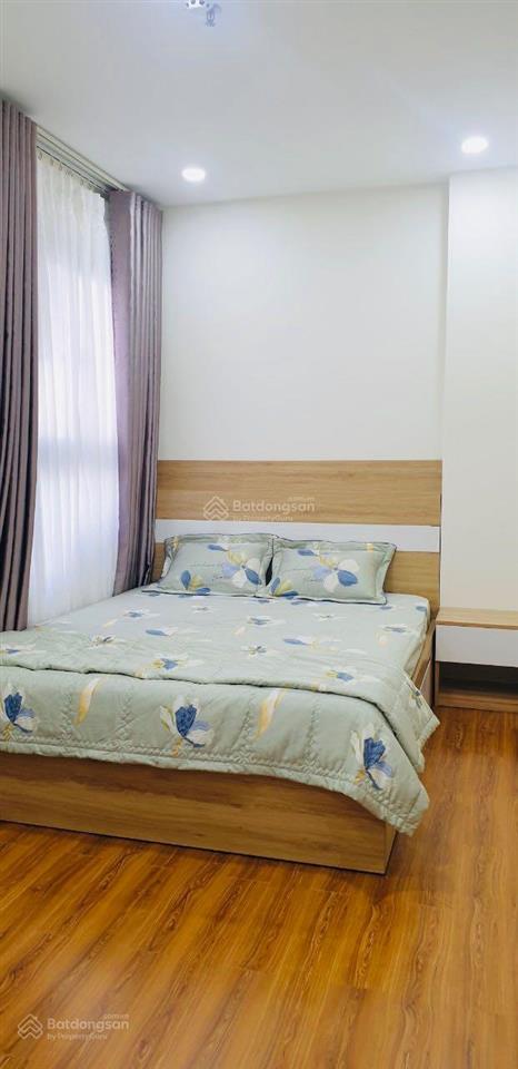 Chủ gửi bán căn 2pn thịnh phát tower | 1tỷ550tr