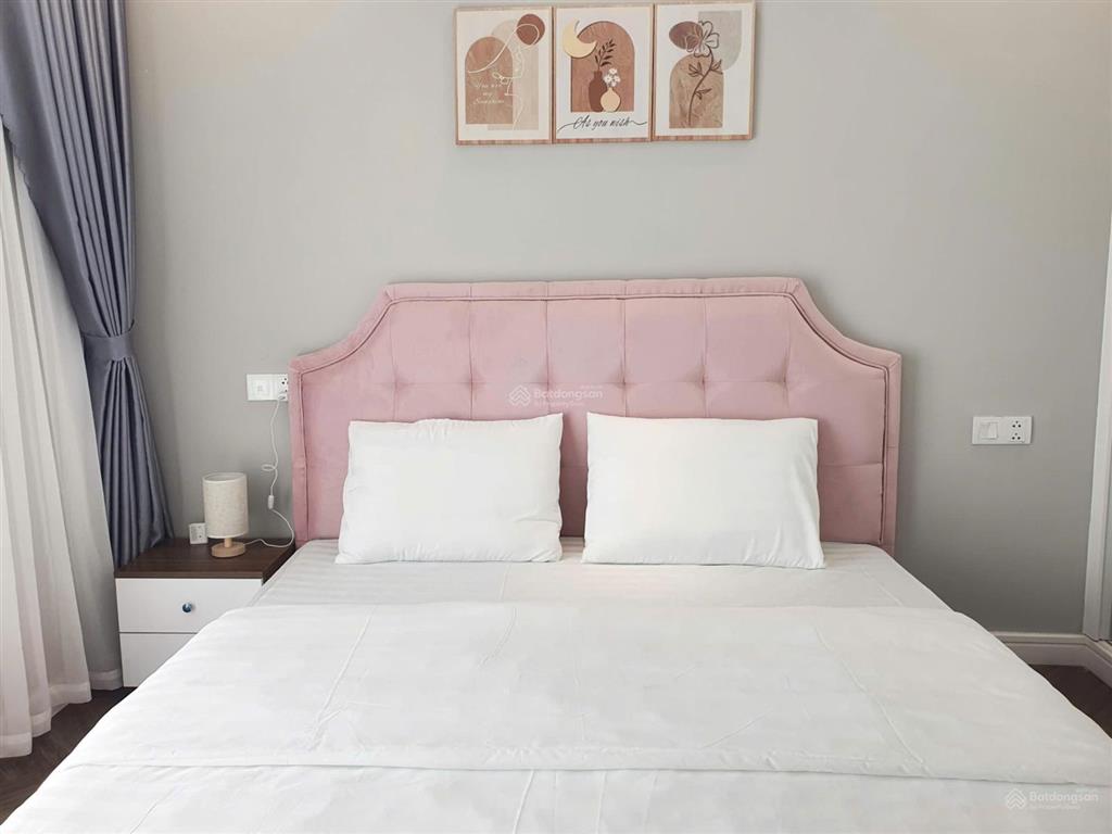 Cho thuê căn hộ 2pn cao cấp ở altara quy nhơn | full nội thất