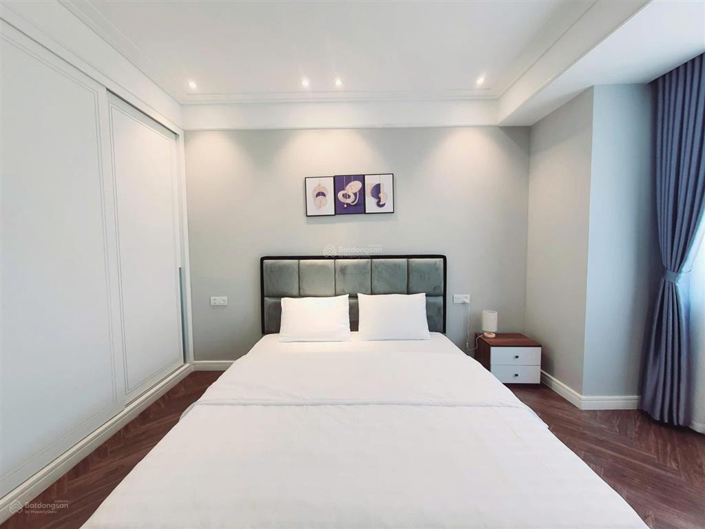 Cho thuê căn hộ 2pn cao cấp ở altara quy nhơn | full nội thất