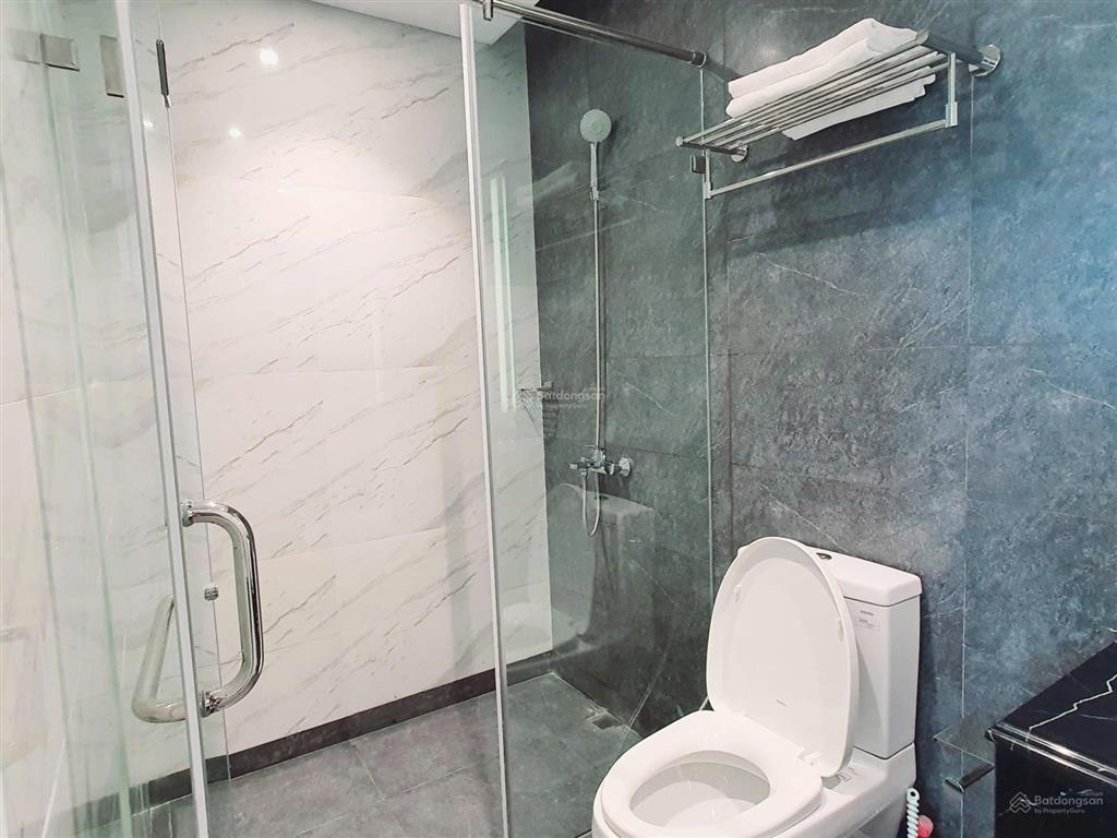 Cho thuê căn hộ 2pn cao cấp ở altara quy nhơn | full nội thất