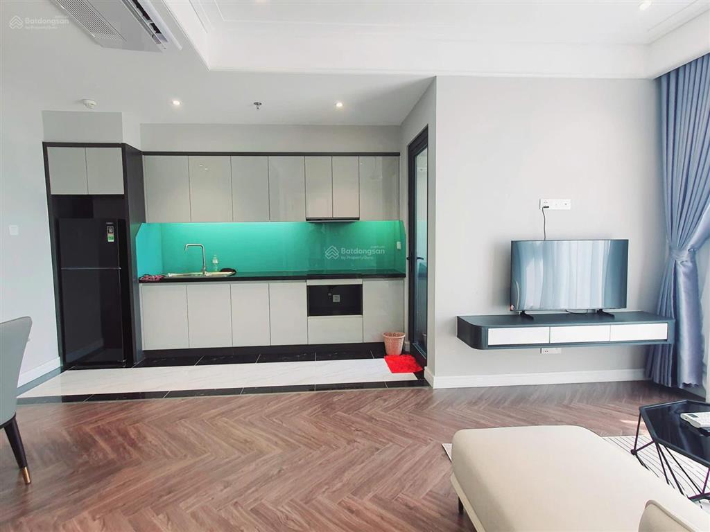 Cho thuê căn hộ 2pn cao cấp ở altara quy nhơn | full nội thất