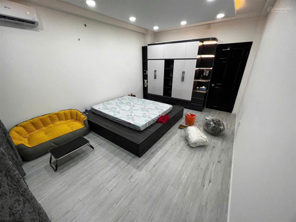 Bán nhà đào duy anh, phường 9, quận phú nhuận, giá 13,5 tỷ, 59m2, giá tốt nhất khu vực