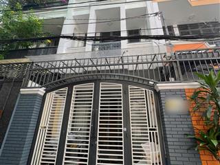 Bán nhà đào duy anh, phường 9, quận phú nhuận, giá 13,5 tỷ, 59m2, giá tốt nhất khu vực