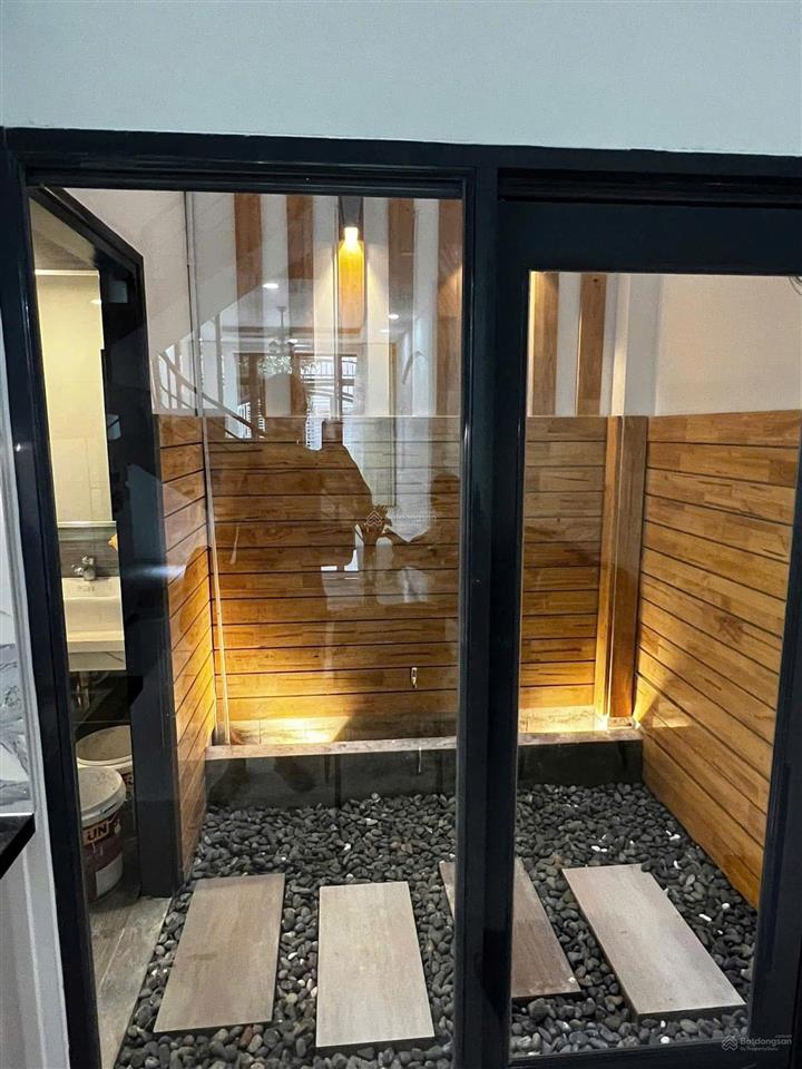 Bán nhà đào duy anh, phường 9, quận phú nhuận, giá 13,5 tỷ, 59m2, giá tốt nhất khu vực