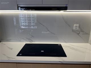 Cho thuê cc vinhomes grand park, 11,9 triệu, 75m2, view đẹp, giá cực chất, q9, hcm