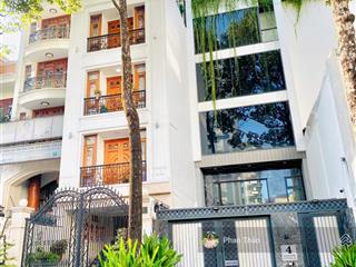 Chính chủ thiện chí ! bán gấp mặt tiền lũy bán bích30x40mctxd hầm 7 tầnghđt 250tr/th giá 100 tỷ