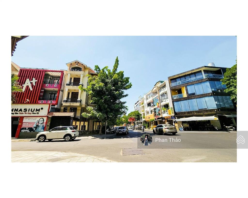Bán gấp chia tài sản! siêu vị trí mặt tiền thương hiệu quận 1  15x50m  ctxd hầm 8 tầng