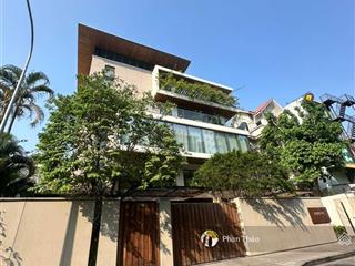 Siêu hàng hiệu 2 mặt tiền trường chinhphan huy íchtân bình34x70mctxd 2 hầm 12 tầnggiá 200 tỷ