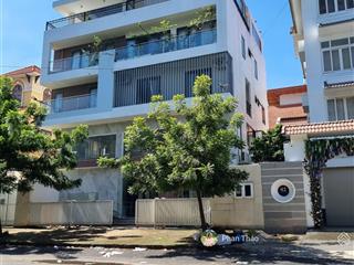 Full thổ cư mặt tiền vip nhất tân phú lũy bán bích vườn lài  55x30m ctxd hầm 12 tầng giá 175 tỷ