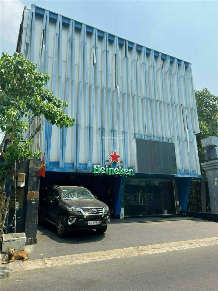 Vị trí đẹp! mặt tiền an dương vương11x23mctxd hầm 8 tầnghđt 200 triệu/thánggiá bán 95 tỷ tl