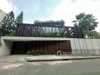 Vị trí đẹp! mặt tiền an dương vương11x23mctxd hầm 8 tầnghđt 200 triệu/thánggiá bán 95 tỷ tl