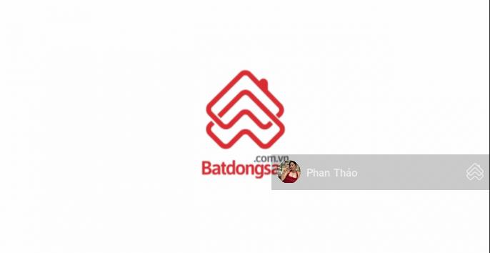 Tuyến đường vip nhất quận 3  nguyễn đình chiểu  võ văn tần  9x23m 5 tầng hđt 250 tr/th giá 50tỷ