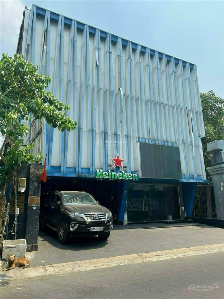 Chính chủ bán gấp! mt nguyễn văn trỗi  nguyễn đình chính 25x16m ctxd hầm 8 tầng  giá 50tỷ tl