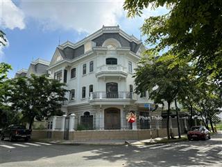 Siêu phẩm biệt thự hiếm tại cung đường danh giá bậc nhất q 3tú xương13x30mhđt 150trgiá 150 tỷ