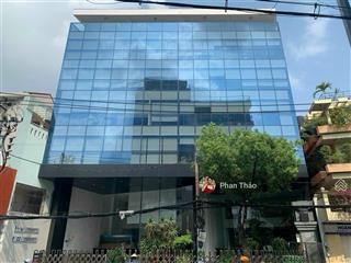 Siêu phẩm mặt tiền đắt địa lê trọng tấnbình tânquỹ đất lớn hiếm53x 60m2 hầm 12 tầnggiá 140 tỷ