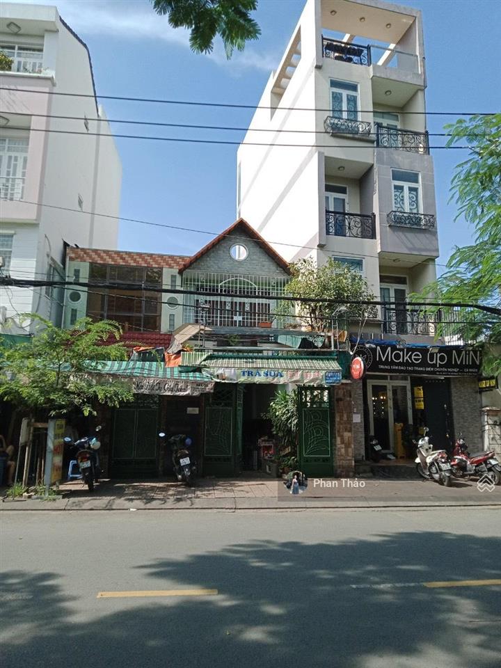 Vị trí kim cương, siêu khan hiếmđường hai bà trưng12x22mctxd hầm 8 tầnghđt 200trgiá bán 80 tỷ