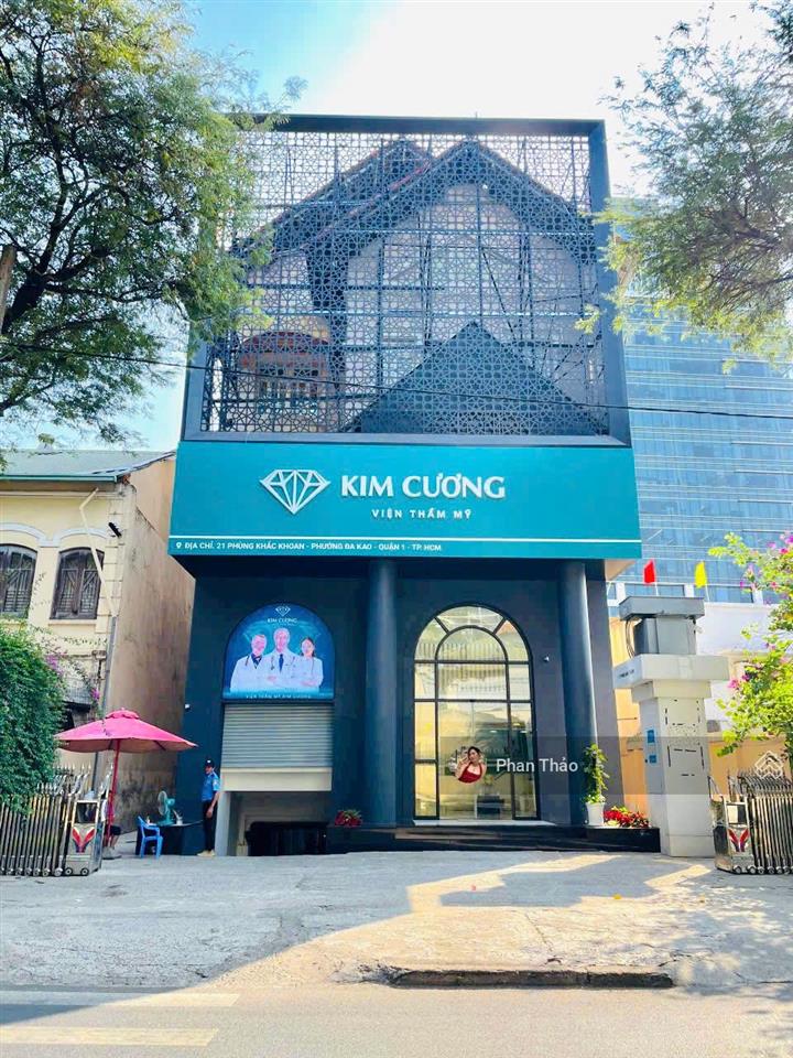 Bán tòa nhà khu thương mại sầm uất âu cơ lạc long quân20x 26mhđt 280 triệu7 tầnggiá bán 100 tỷ
