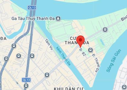Siêu phẩm tòa nhà xô viết nghệ tĩnhbình quới 12x30m  hầm 7 tầng  hđt 350 triệu  giá bán 110 tỷ