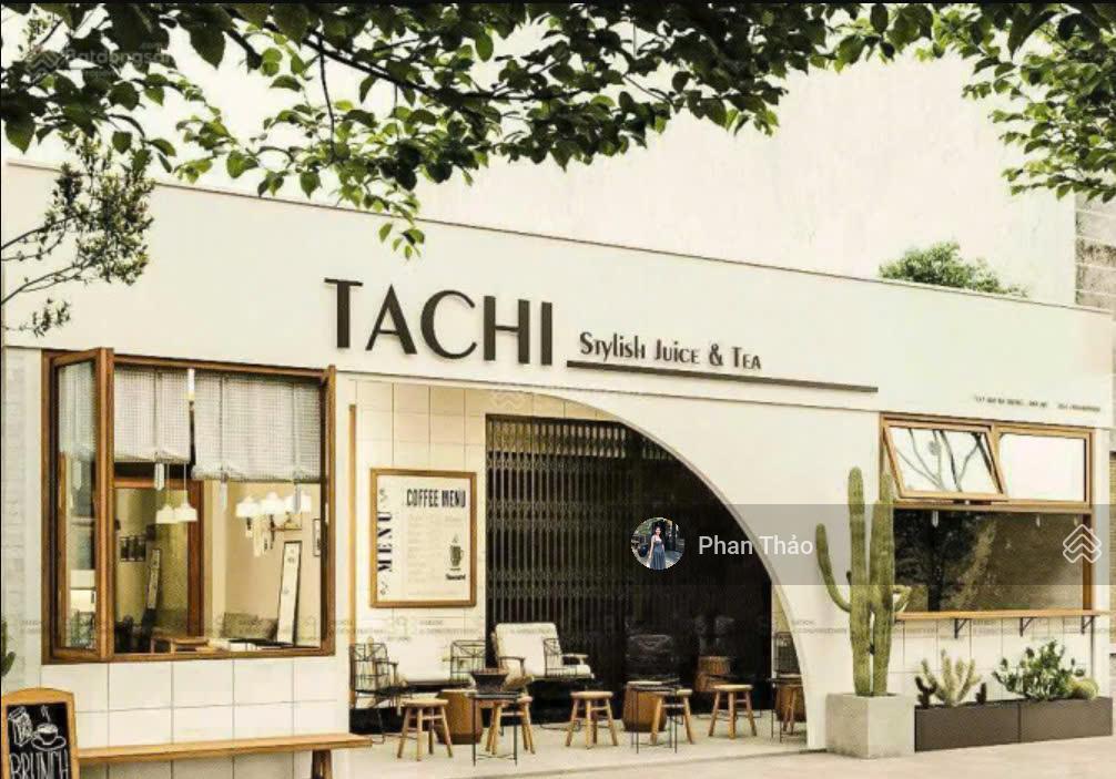 Tuyến đường thương hiệu liên quận  3/2  sư vạn hạnh  20x39m  ctxd 2 hầm 10t giá bán 150 tỷ tl