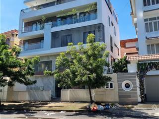 Con đường chuyên khách sạn2 mặt tiền bùi thị xuânquận 19x 15m3 tầng hđt 260 triệugiá 85 tỷ