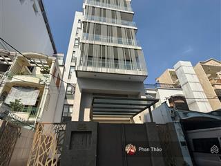 Siêu phẩm cổ máy in tiềnhđt 450 triệu đường 30m dương quãng hàm11x 50mhầm 8 tầnggiá 100 tỷ tl