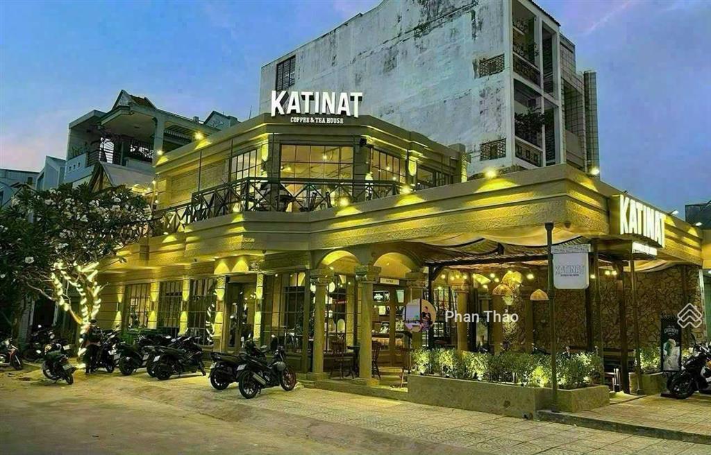 Bán nhà mặt tiền khu ngô thời nhiệmlê ngô cátquận 310x31mctxd hầm 8 tầnggiá bán 110 tỷ tl