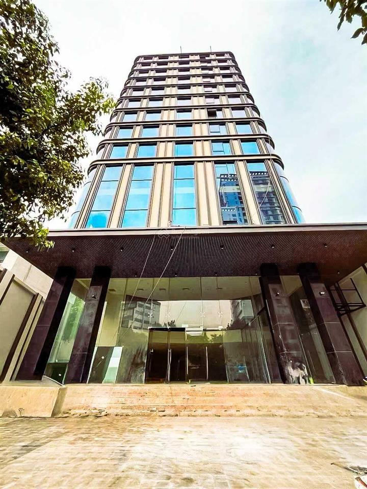 Building khu cư xá bắc hải  cửu long  trường sơn  15x24m  hầm 6 tầng  hđt 400tr/th  giá 90 tỷ