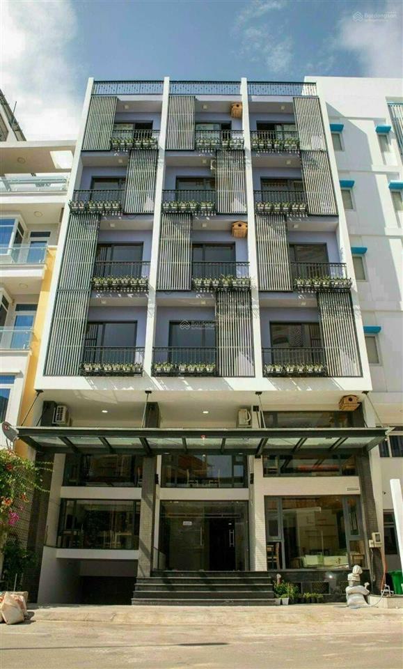Sản phẩm khan hiếmgóc 2 mặt tiềnvõ văn tầncao thắng10x17m5 tầnghđt 200 tr/thgiá 75 tỷ tl