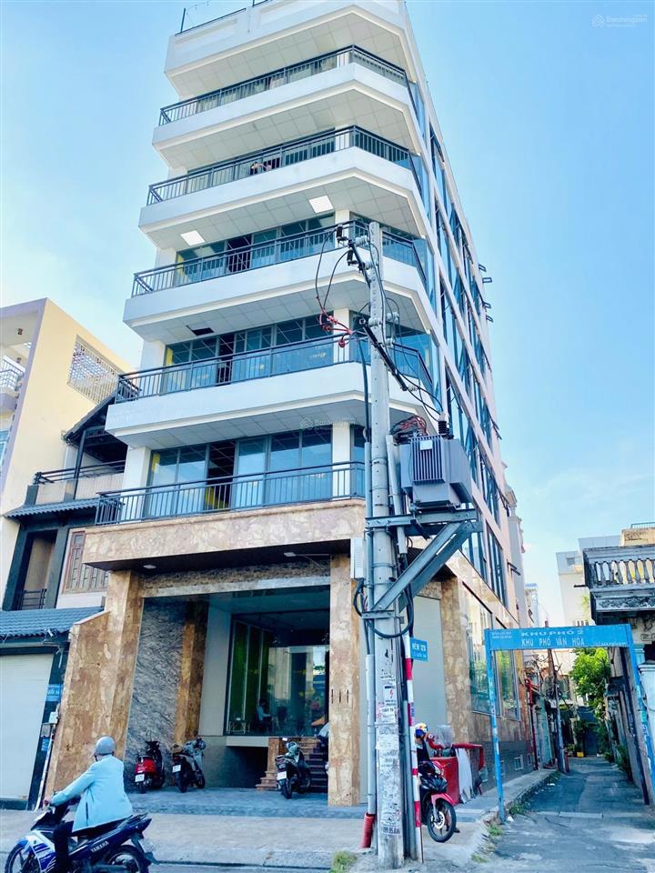 Siêu phẩm gà đẻ trứng vàng quận 10dòng tiền khủng 450 tr/thángsư vạn hạnhtô hiến thànhgiá 80 tỷ