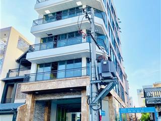 Siêu phẩm gà đẻ trứng vàng quận 10dòng tiền khủng 450 tr/thángsư vạn hạnhtô hiến thànhgiá 80 tỷ