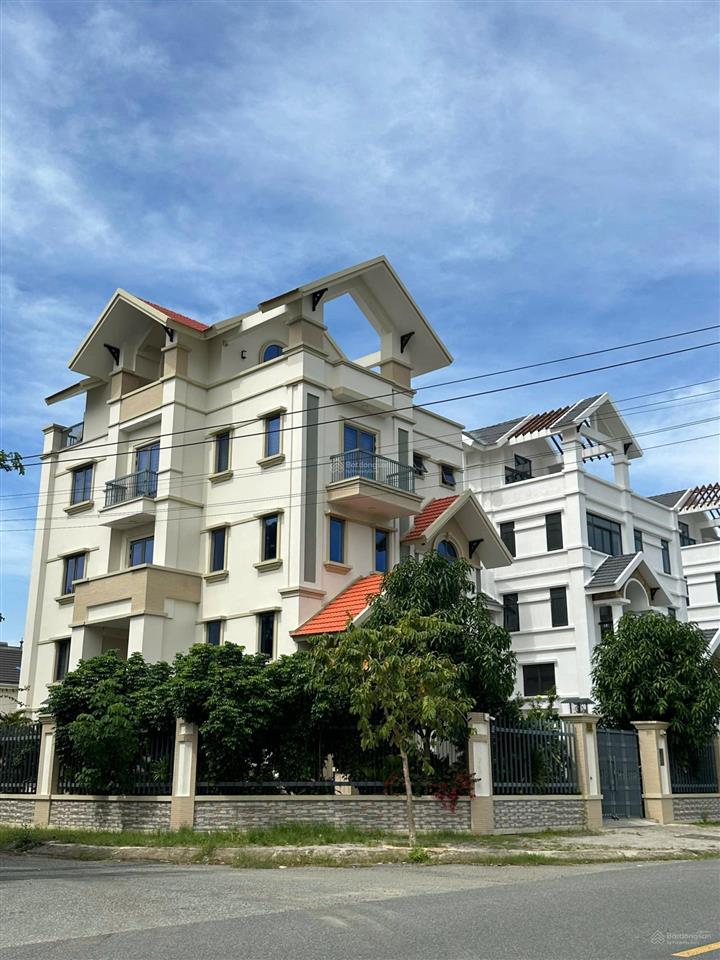 Thanh lý gấp! 2 mặt tiền trường chinh  âu cơ  19x40m hđt 220tr/th ctxd hầm 8 tầng giá bán 80 tỷ