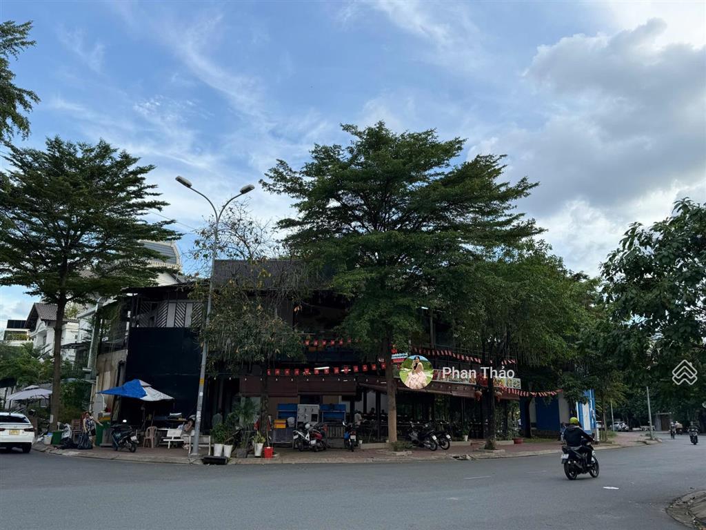 Nợ bank! thanh lý mặt tiền ngay lý thường kiệt  29x28m  hầm 4 tầng  hđt 300tr  giá bán 90 tỷ tl