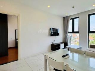 Cho thuê cc mini 2pn, 2vs, 70m2 giá siêu hời tại thảo điền, q2, hcm