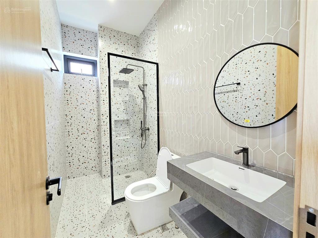 Cho thuê căn hộ 1 phòng ngủ tại thảo điền  quận 2 go villa. cho phép nuôi thú cưng. gần ga mrt