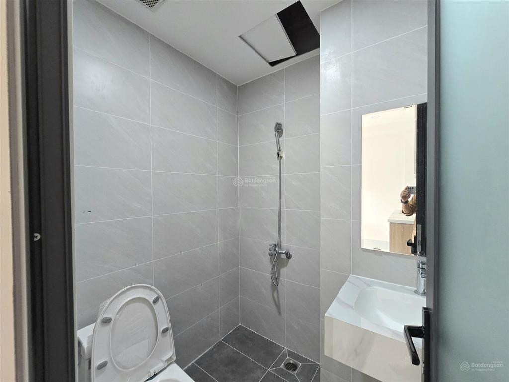 Tin chính chủ lili apartments  khai trương căn hộ mới tinh tại thạnh mỹ lợi, quận 2