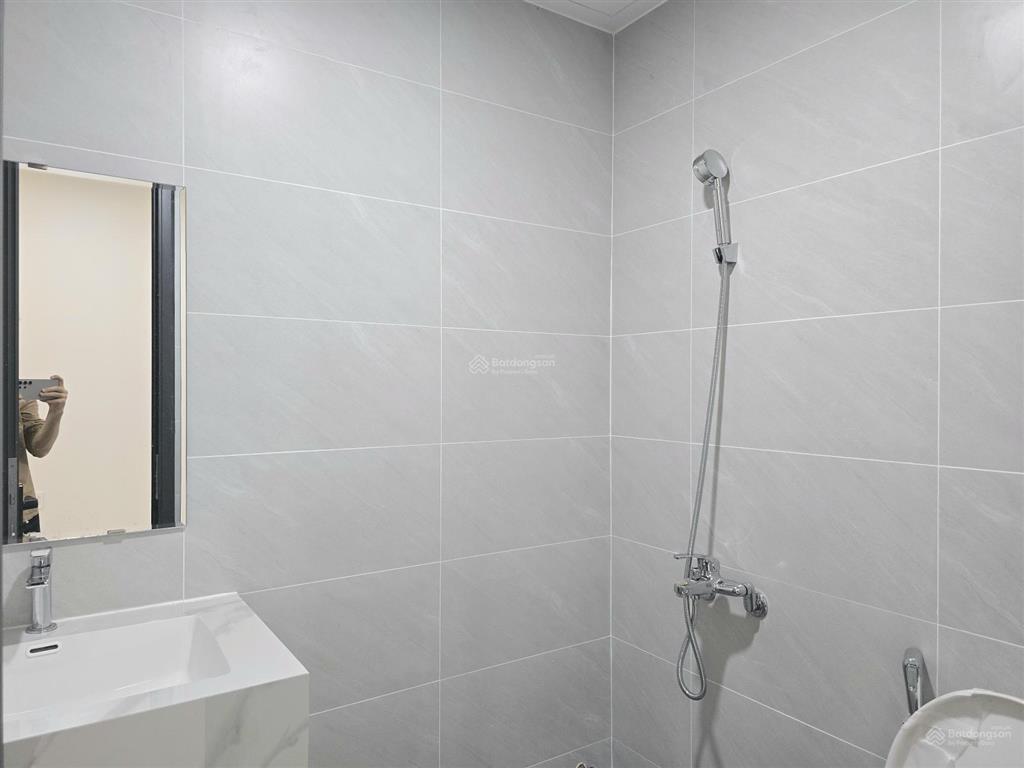 Tin chính chủ lili apartments  khai trương căn hộ mới tinh tại thạnh mỹ lợi, quận 2