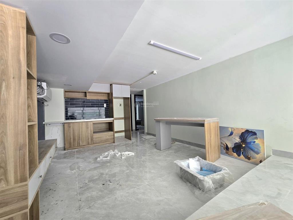 Chính chủ cho thuê 2pn tại trương văn bang, thạnh mỹ lợi, q2, giá cực chất 10 triệu, 70m2