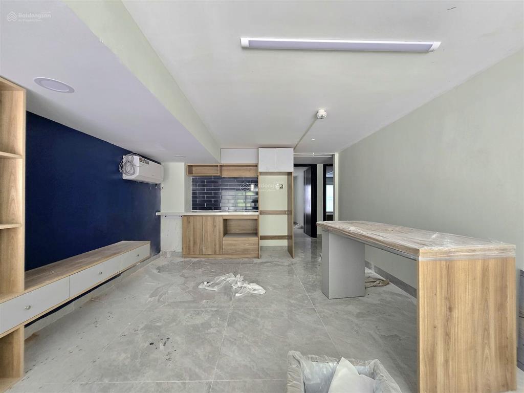 Chính chủ cho thuê 2pn tại trương văn bang, thạnh mỹ lợi, q2, giá cực chất 10 triệu, 70m2