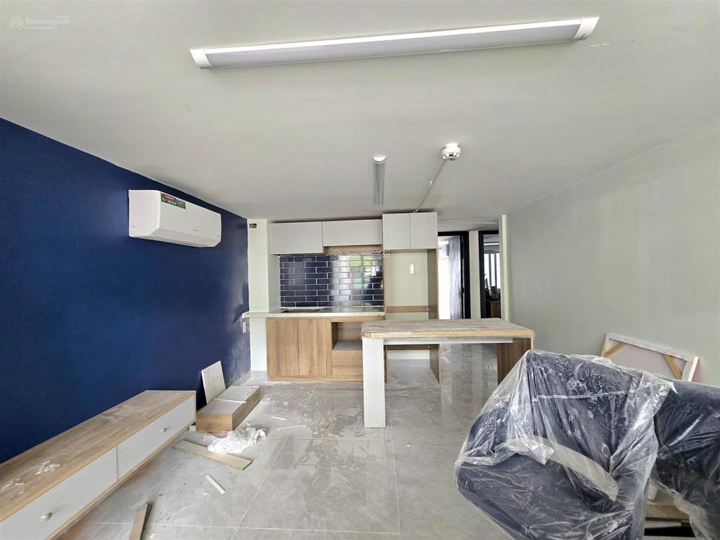 Chính chủ cho thuê 2pn tại trương văn bang, thạnh mỹ lợi, q2, giá cực chất 10 triệu, 70m2