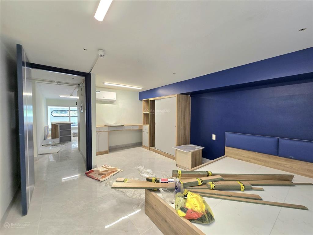 Chính chủ cho thuê 2pn tại trương văn bang, thạnh mỹ lợi, q2, giá cực chất 10 triệu, 70m2