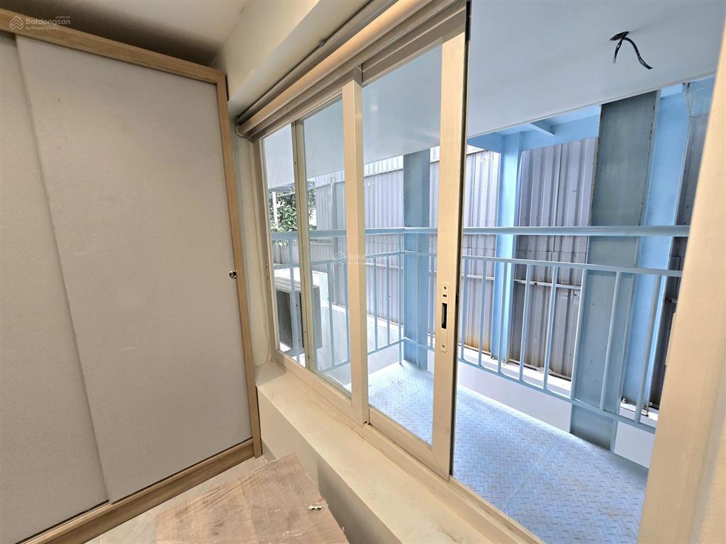 Chính chủ cho thuê 2pn tại trương văn bang, thạnh mỹ lợi, q2, giá cực chất 10 triệu, 70m2