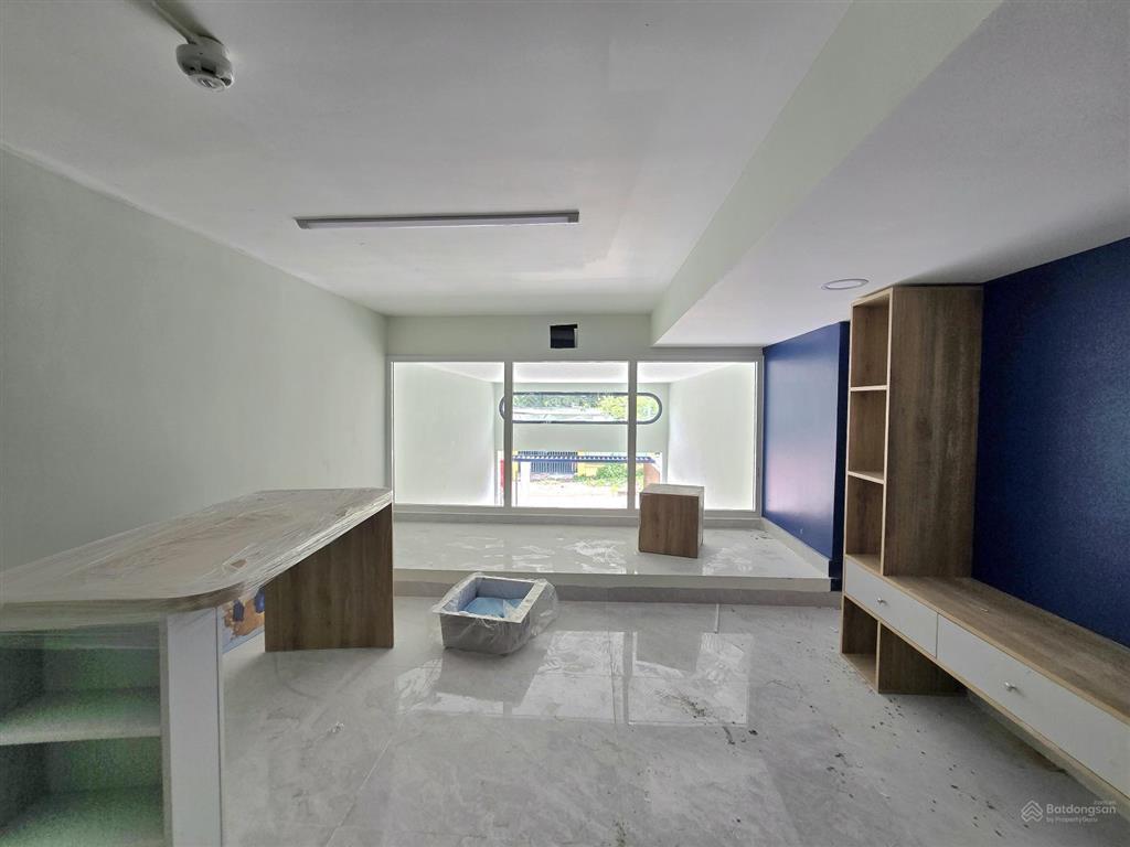 Chính chủ cho thuê 2pn tại trương văn bang, thạnh mỹ lợi, q2, giá cực chất 10 triệu, 70m2