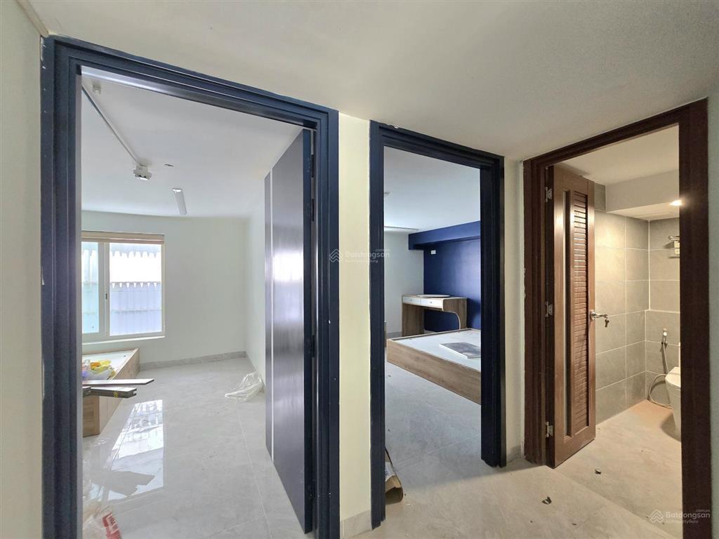 Chính chủ cho thuê 2pn tại trương văn bang, thạnh mỹ lợi, q2, giá cực chất 10 triệu, 70m2