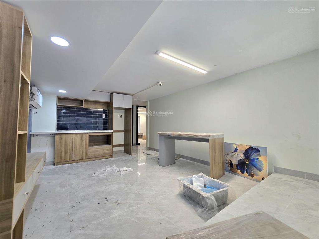 Chính chủ cho thuê 2pn tại trương văn bang, thạnh mỹ lợi, q2, giá cực chất 10 triệu, 70m2