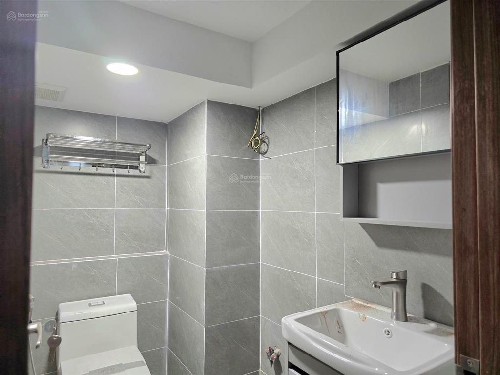 Chính chủ cho thuê 2pn tại trương văn bang, thạnh mỹ lợi, q2, giá cực chất 10 triệu, 70m2