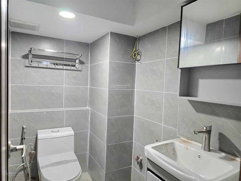 Chính chủ cho thuê 2pn tại trương văn bang, thạnh mỹ lợi, q2, giá cực chất 10 triệu, 70m2