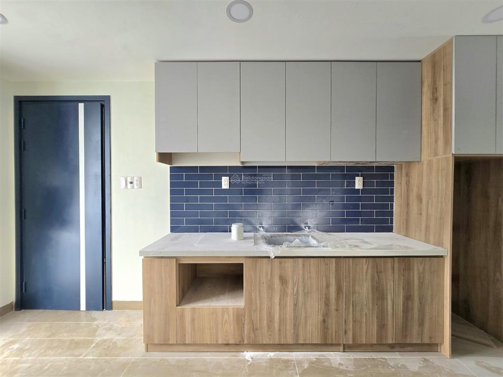 Chính chủ khai trương căn penthouse 2pn, 1wc tại 42 đường phan bá vành, 100m2, ban công